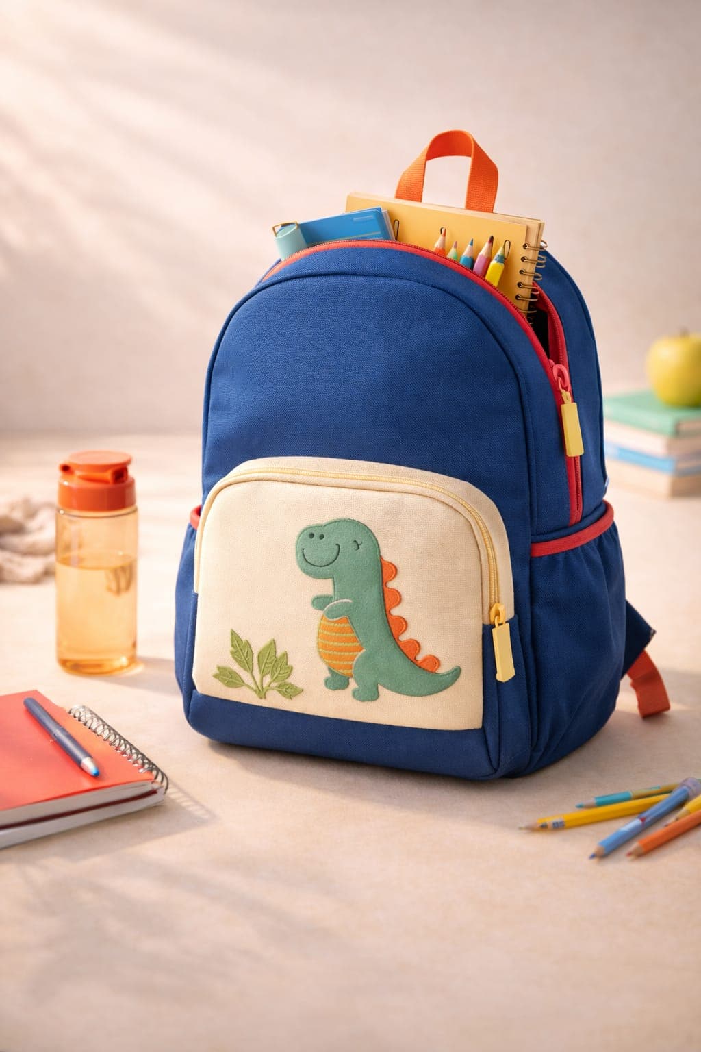 School Bags